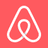 Airbnb Clone - Property Rental Platform