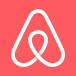Airbnb Clone - Property Rental Platform