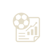 Football Data Analytics Platform