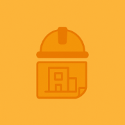 GradjApp - Construction Quotation System