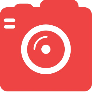 Memories - Social Media Application